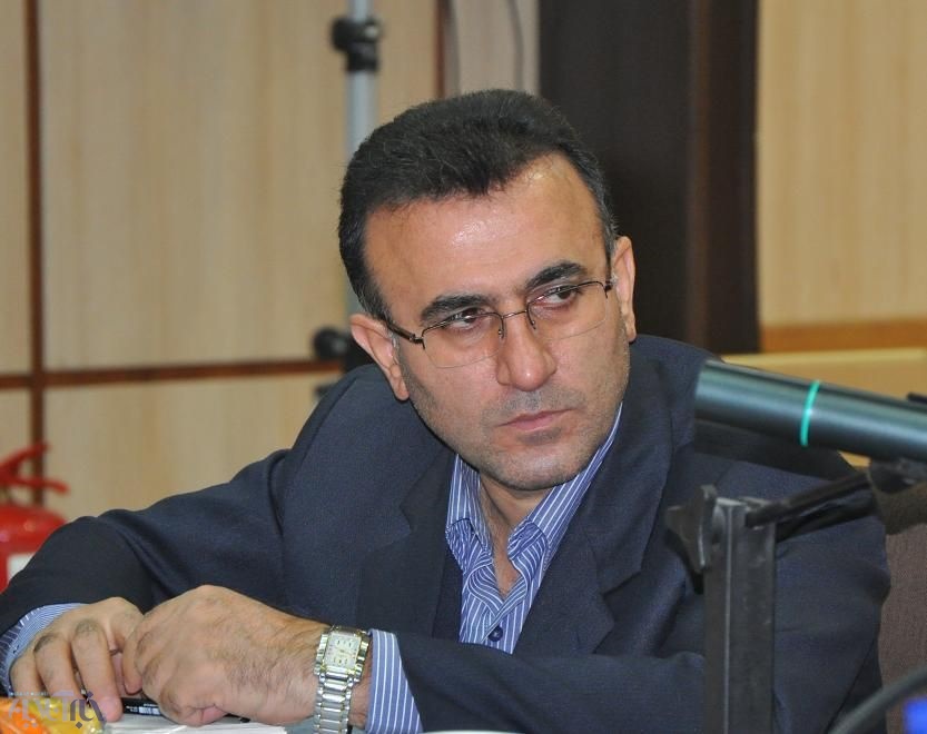وصول2723 میلیارد ریال  درآمدهای عمومی در استان مازندران 