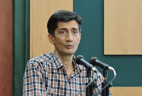 سیزدهم تیر، روز تیرگان و روز ملی دماوند 