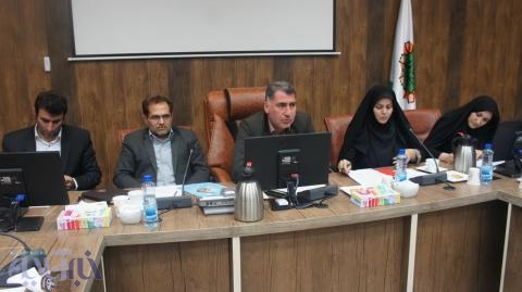 هفته فرهنگی اقتصادی لرستان فرصتی مناسب برای جذب سر مایه‌گذاران است