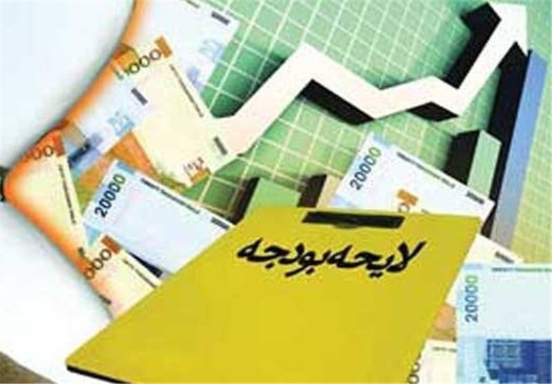 سهم هر شهرستان از "بودجه" امسال استان کرمانشاه اعلام شد