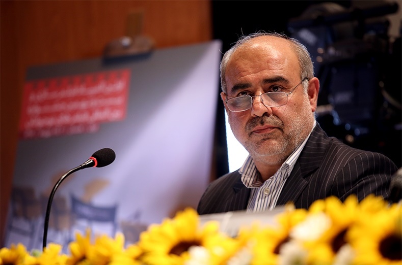 معاون استاندار: انجمن های ادبی و هنری برای بزرگداشت روز همدان آماده باشند