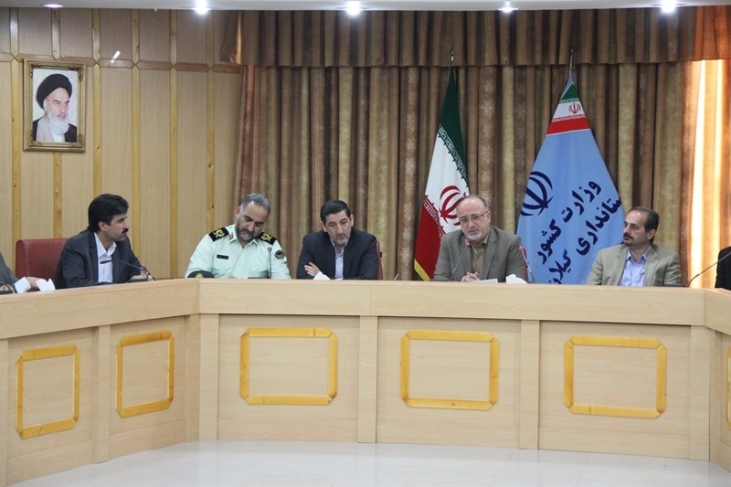 آمادگی تاسیسات گردشگری گیلان برای پذیرایی از گردشگران تابستانی