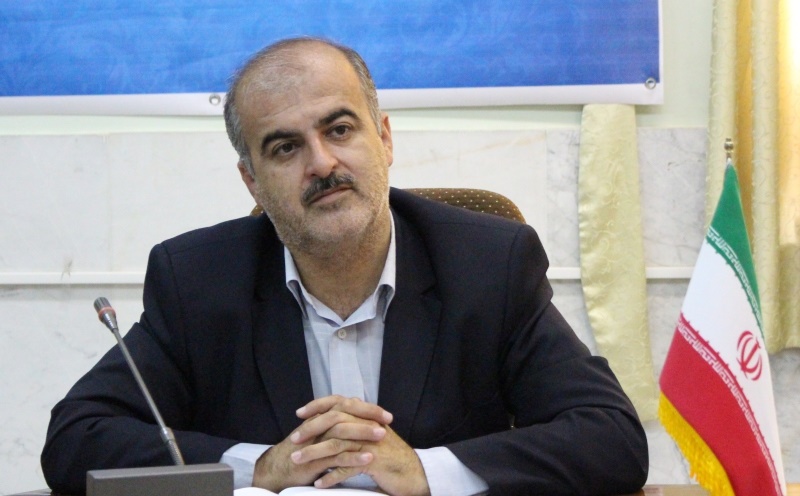 اقتصاد مقاومتی فرصتی برای جلوگیری ازتهدیدهای احتمالی کشور است