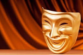 ثبت ١٧ گروه نمایشی در استان چهار محال و بختیاری
