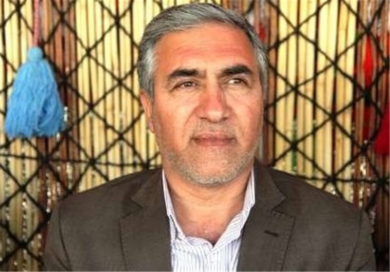 سه جشنواره تابستانی در یاسوج و سی سخت برگزار می شود