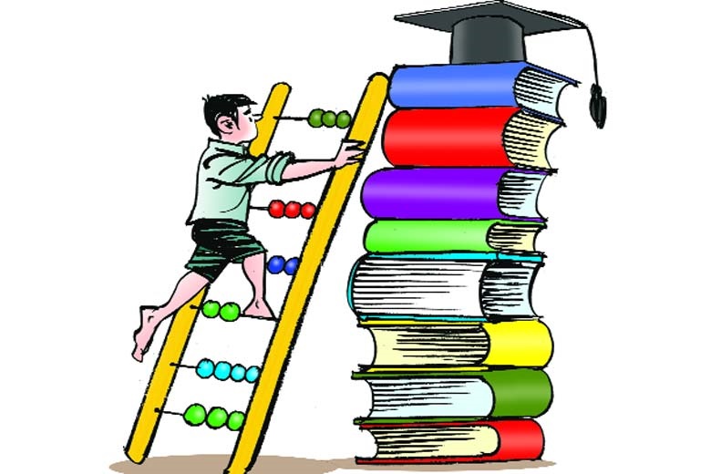 بررسی راه ورود دانش‌آموزان به دانشگاه در آلمان،کانادا، آمریکا، مالزی‌، ایران و...‌/فردا کجا روشن‌تر است؟