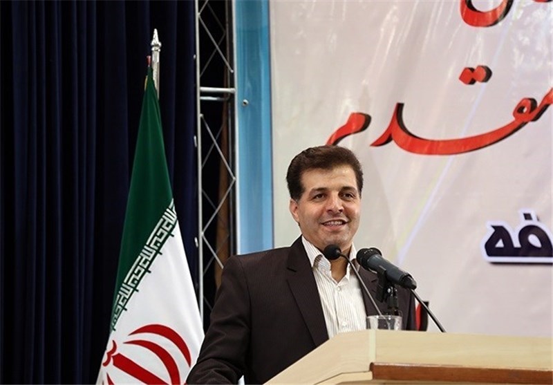همدان میزبان بیشترین گردشگر عید فطر در غرب کشور