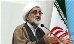250 هزار شهید تقدیم انقلاب و اسلام شده است