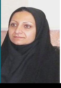نمایشگاه عفاف و حجاب در شهرکرد برپا می شود 