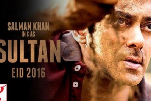 استقبال هندی‌ها از فیلم‌ تازه سلمان خان / رکوردشکنی در سینمای هندوستان