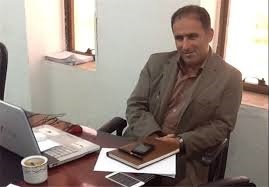 تکلیف مالکیت باشگاه سپیدرود رشت مشخص شد تکلیف مالکیت باشگاه سپیدرود رشت مشخص شد