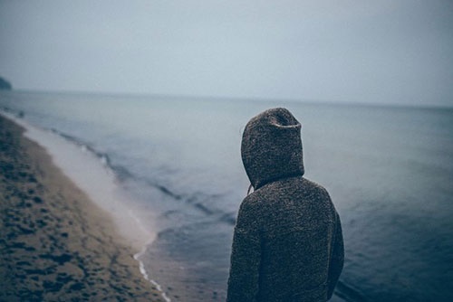 احساس تنهایی چه مشکلاتی برایتان ایجاد می‌کند؟/از افسردگی تا اختلال شخصیت