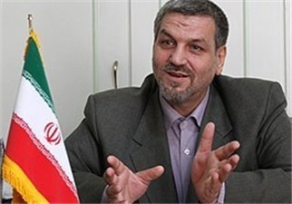 گردهمایی هیات مدیره خانه های مطبوعات به مناسبت روزخبرنگار برگزارمی شود