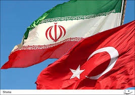 سرکنسول ترکیه در تبریز: لغو ممنوعیت تورهای مسافرتی به ترکیه