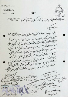 طرح منطقه آزاد بابلسر می‌تواند چتری برای استفاده تمام مردم مازندران باشد    