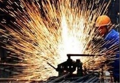 ۷۵۰۰ واحد صنعتی تا آخر شهریور تسهیلات دریافت می‌کنند