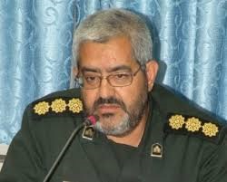 فضای استان را برای برگزاری یادواره شهدای قرآنی آماده کنیم