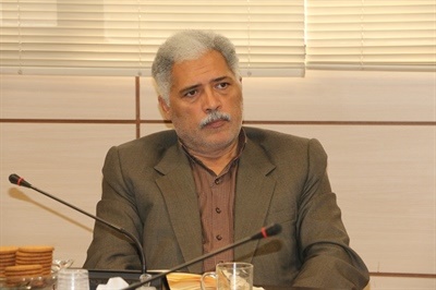 کردستان پیشگام تولید برق از انرژی‌های تجدیدپذیر/ اجرای 157 پروژه در حوزه برق تا پایان سال