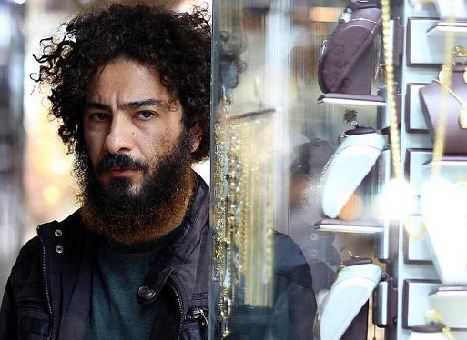 رده‌بندی سنی فیلم‌ها، راهی برای کشاندن مخاطب به سینما 