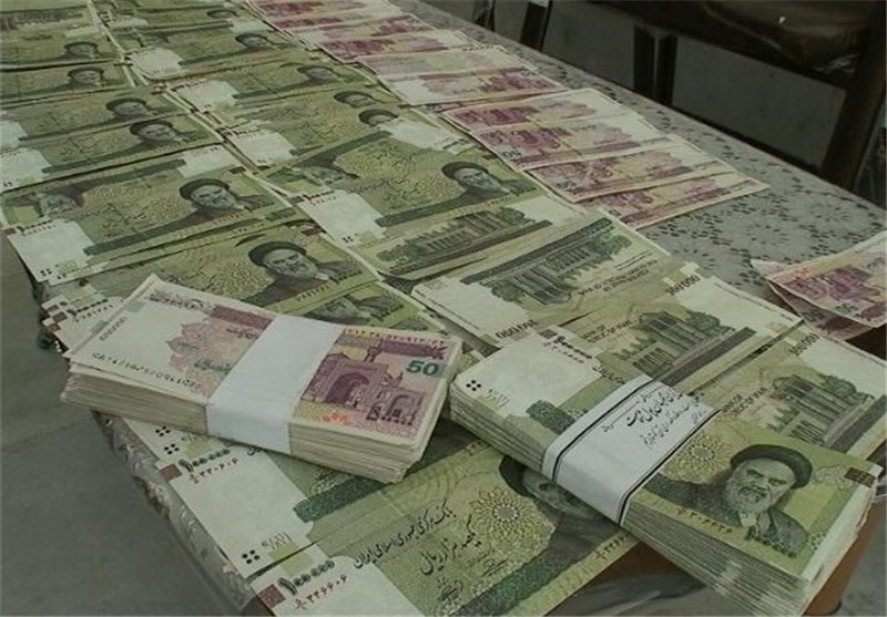  مردم ایران چقدر پول نقد دارند؟ 