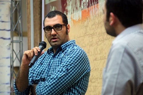 «قیچی» دست‌خوش قضاوت زود‌هنگام شد