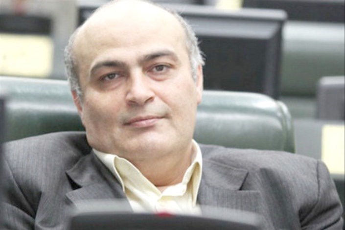 عضو کمیسیون بهداشت مجلس: عوارض عمل، علت تامه مرگ کیارستمى نبوده/ بیان جزییاتی از پرونده عضو کمیسیون بهداشت مجلس: عوارض عمل، علت تامه مرگ کیارستمى نبوده/ بیان جزییاتی از پرونده