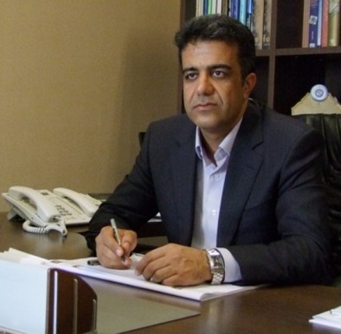 راه اندازی دبیرخانه ثبت آثار معنوی در استان چهارمحال و بختیاری