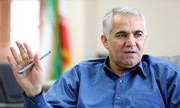 معاون سیاسی استاندار خبر داد: بسیج سازمان‌های مردم نهاد در البرز برای مبارزه با پدیده‌ای شوم
