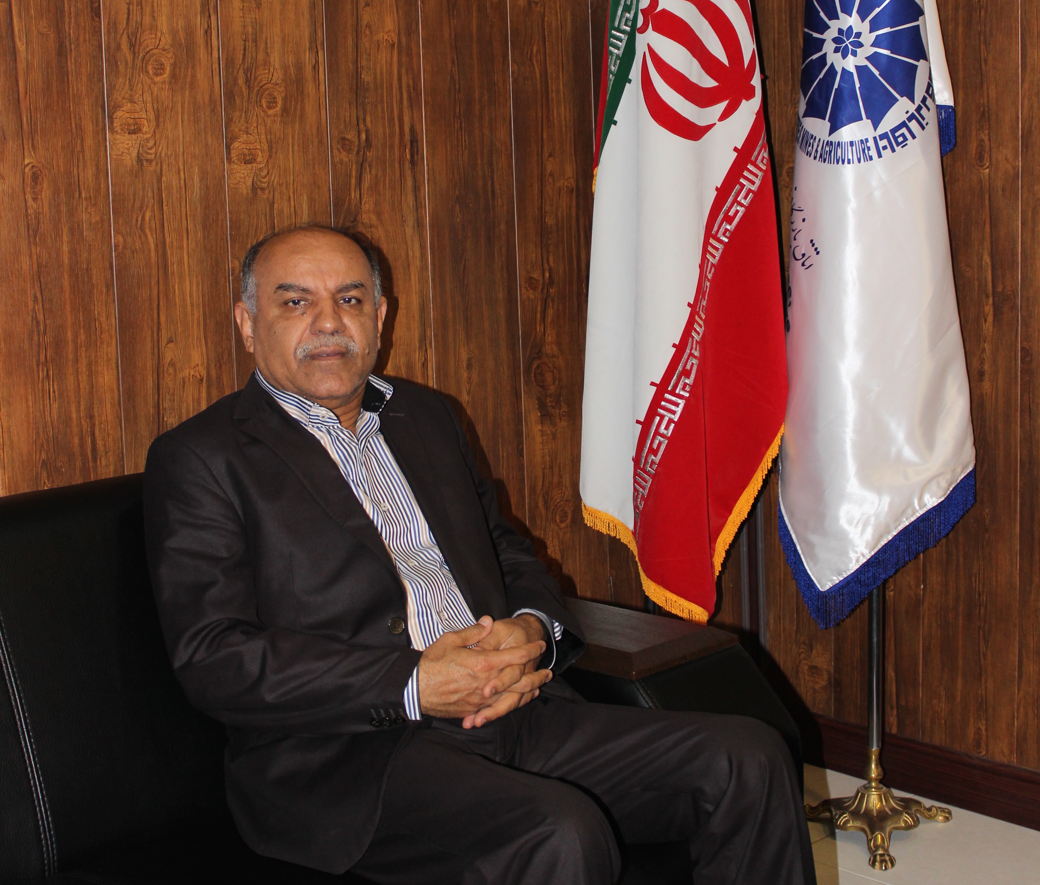 تسهیل روابط بانکی ایران و عمان