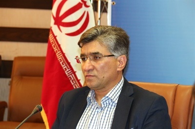 فعالیت 500 شعبه رسیدگی به پرونده های قاچاق در تعزیرات حکومتی کشور 
