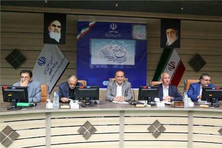 ۵۰ واحد تولیدی راکد در چهارمحال و بختیاری امسال احیا می شود