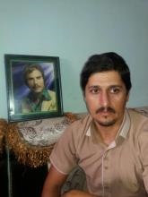 داعش و منافقین در کشتار غیرنظامیان و شکنجه کودکان و مردم، رفتارشان مثل هم است