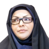 ۱۱هزار نفر امسال در جشنواره بین‌المللی کتابخوانی رضوی  شرکت کردند
