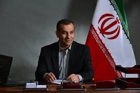 لزوم برنامه‌ریزی کاراته کشور برای حضور در المپیک 
