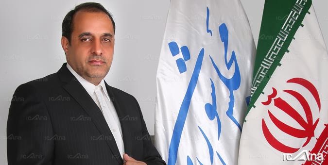 وزارت خارجه باید پیگیر وضعیت ایرانیان اردوگاه نائورو باشد