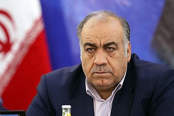 ماشین سازی توسط بانک ملی احیا میشود ماشین سازی توسط بانک ملی احیا میشود