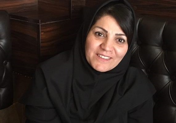 فحاشیهای مجازی، یعنی روز به روز پوشالیتر میشویم فحاشیهای مجازی، یعنی روز به روز پوشالیتر میشویم