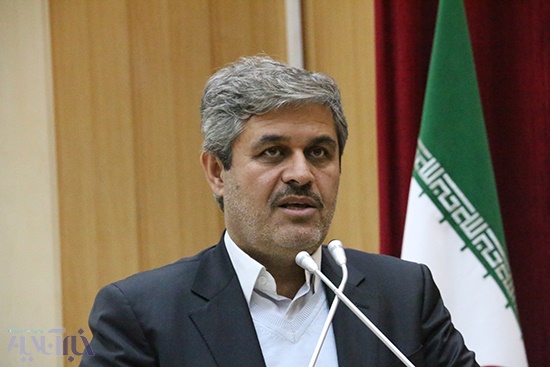 دولت درصدد راه‌اندازی صندوق سرمایه‌گذاری استان‌های محروم است