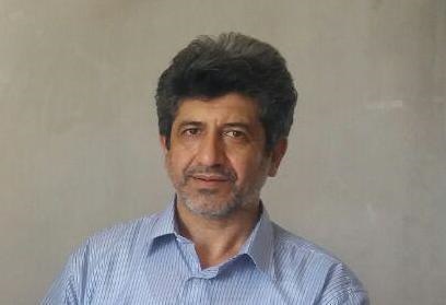 تصویب طرح ایجاد ایستگاه راه آهن مستقل خوی