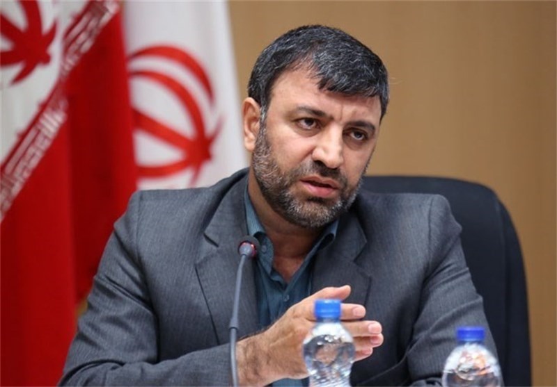 کشف 6 هزار میلیارد تومان کالای قاچاق در 4.5 ماه گذشته