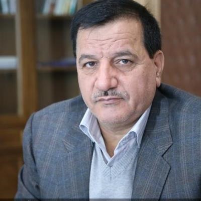 غلامرضایی تاکید کرد: ساخت بزرگراه شمالی، تصمیم تاریخی و جهادی مدیریت شهری کرج