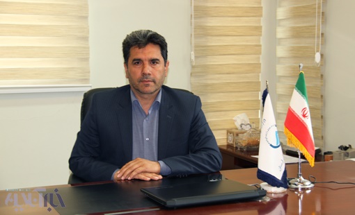 تهیه برنامه ششم شرکت آب و فاضلاب شهری استان لرستان