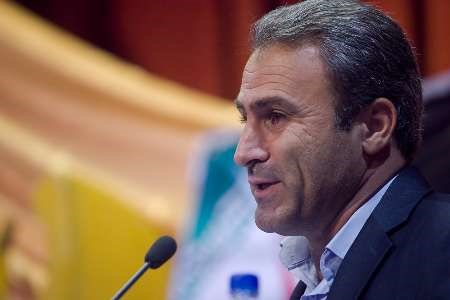 کارشناس کرمانشاهی: «کلش» کاربران خود را عصبی و پرخاشگر می‌کند