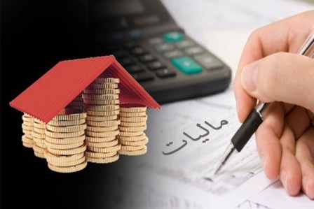 سه درصد عوارض مالیات بر ارزش‌افزوده بین شهرداری‌ها توزیع شود