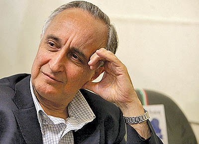 پایگاه اجتماعی دولت پوپولیستی نیست