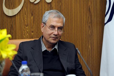 ازدلایل بیکاری بوشهری ها تا تبدیل شدن استاندار بوشهر به الگوی کشوری