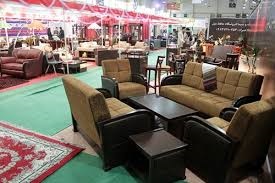 چرا صنعت مبلمان ایران مهجور است؟