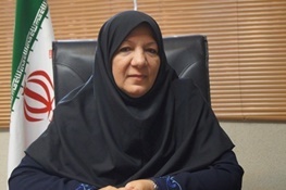 ابطال پروانه استاندارد 45 واحد تولیدی در البرز