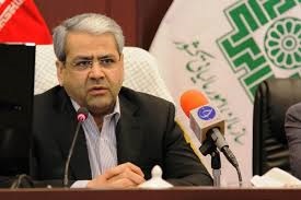 تحقق 99.5 درصدی درآمدهای مالیاتی در سال جاری
