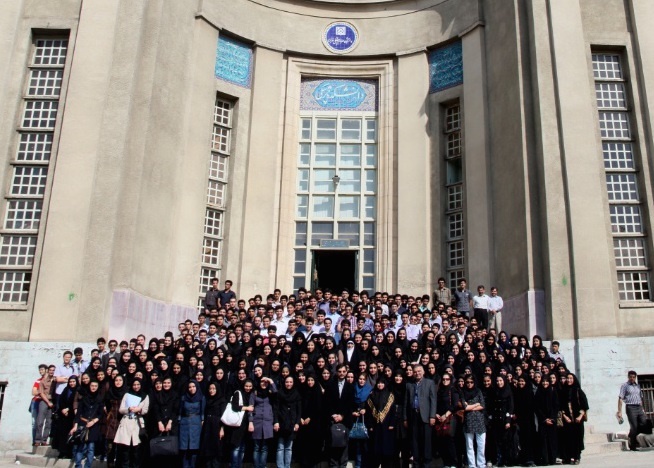 ۸۲درصد داوطلبان کنکور، جذب دانشگاه‌های پولی می‌شوند